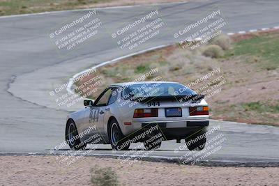 media/Mar-04-2023-West Coast Racing (Sat) [[a3f8e4c156]]/Green/Back Shots/